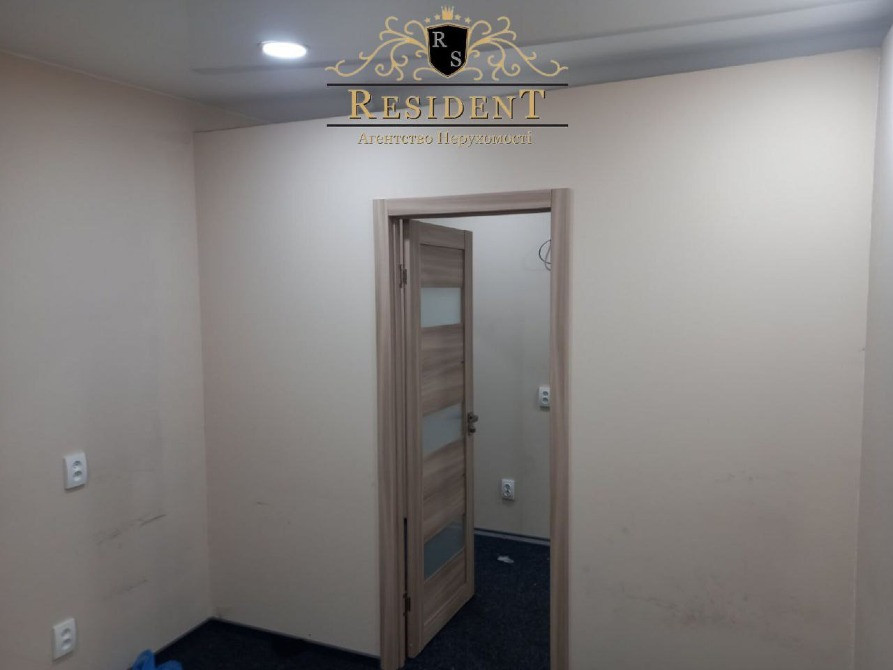 Офис в центре (Яворницкого верх) 1 этаж с отдельным входом Днепр - изображение 1