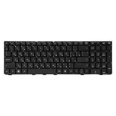 Клавіатура ноутбука PowerPlant HP Probook 4530s/4535s черный (KB310609) Вінниця