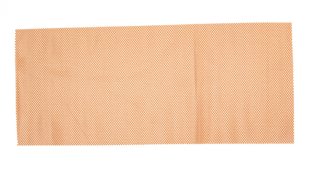 Yiwu Килимок для кухні ванної туалету підлоговий із спіненого ПВХ 90×38 см HP-42-6BR Коломыя - изображение 2