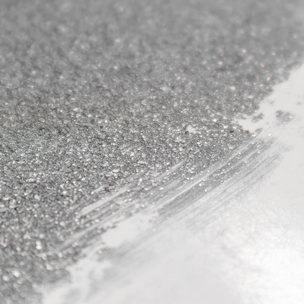 Шпаклівка з алюмінієвими пластівцями "Alu Hard" + затв. 750+30 мл APP, 010460 Київ - фото 4