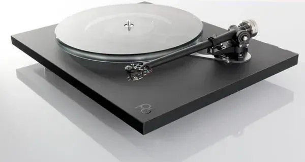 Проигрователь Rega P6 NEO MK2 wkładka exact Киев - изображение 1