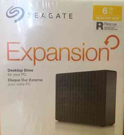 Жорсткий диск. Київ