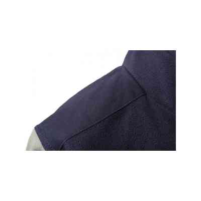 Кофта рабочая Neo Tools флисовая CAMO, размер S(48), 300 г/м2, усиление из ткани Oxf (81-505-S) Винница