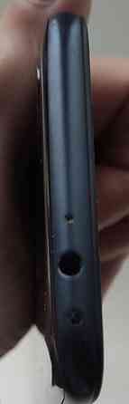 Телефон: Продам Redmi 7 Киев