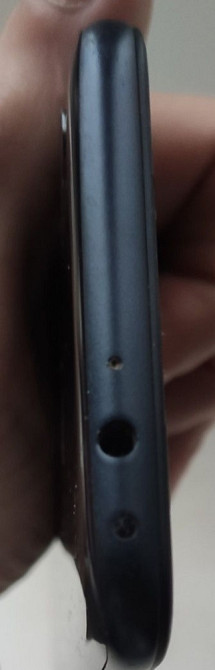 Телефон: Продам Redmi 7 Київ - фото 6