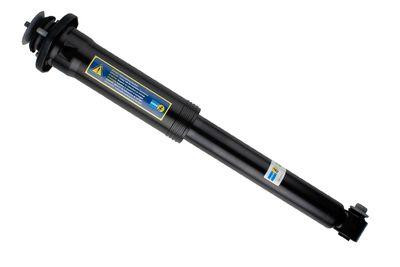 Bilstein 24-323673 – амортизатор BMW 3 Series / 5 Series / БМВ 3 Серія / 5 Серія (2000–2012) Ковель - фото 1