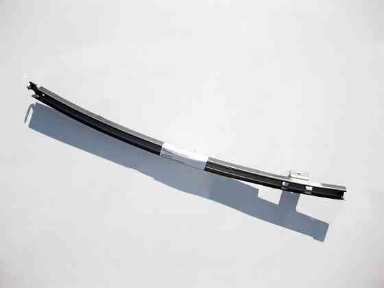 Mercedes-Benz  A2037300419 Планка - перемичка глухої кватирки задніх правих дверей C-Class S203 універсал Одесса