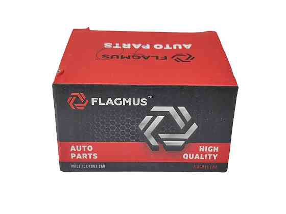 Замок 2103, 2106 із циліндрами замків дверей багажника Мукачево