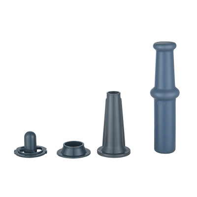 Мясорубка PRIME Technics PG 2243 WGD Винница - изображение 7