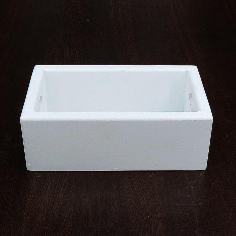 Органайзер для косметики 