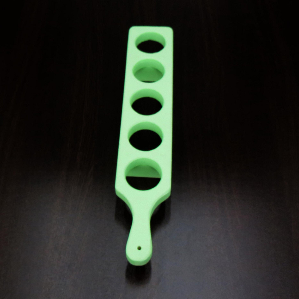 Підставка для чарок "Франциско 550" мохіто Миколаїв - фото 6