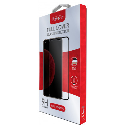 Скло захисне Intaleo Full Glue Samsung M32 (1283126513794) Вінниця - фото 1