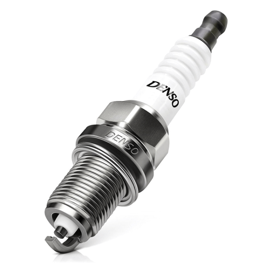 Свеча зажигания Denso Q20P-U (3125) Харьков