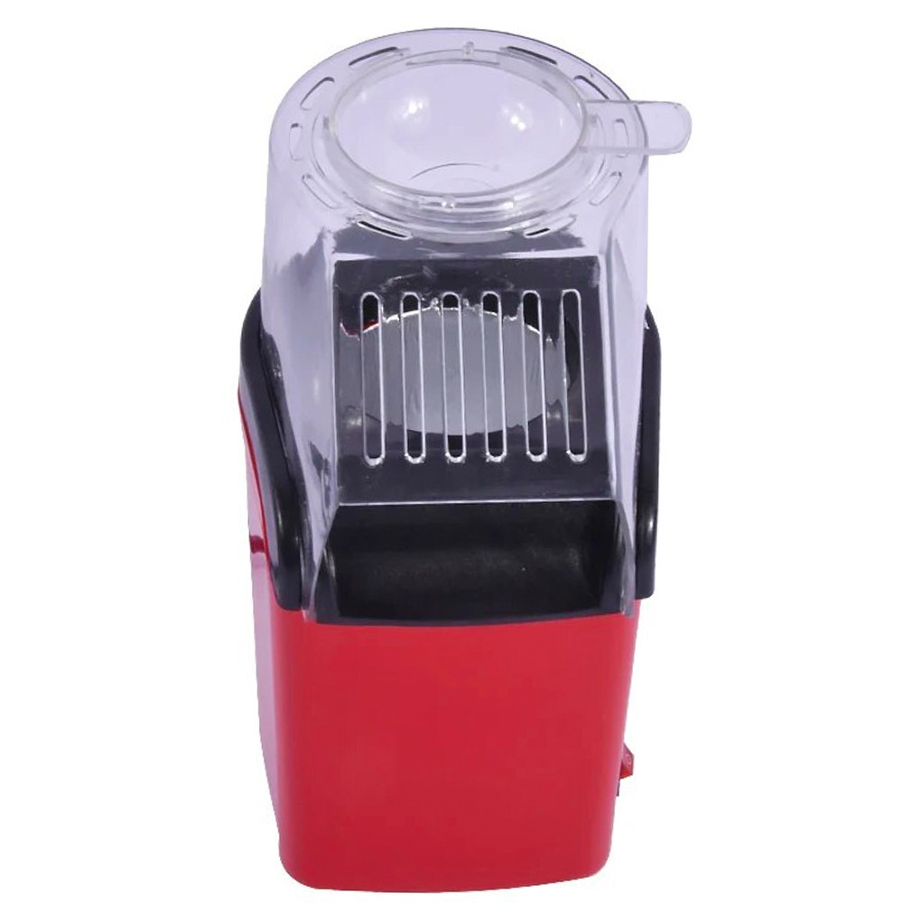 Аппарат для приготовления попкрона 1200Вт, Zilan ZLN8046 SBR Киев - изображение 4