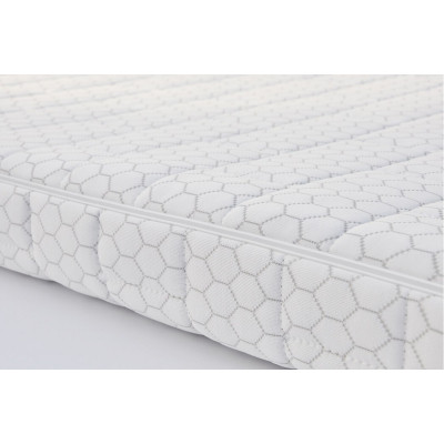 Топпер Highfoam Emerald Dream, скрутка 90 x 190 см (4820000665384) Винница - изображение 5