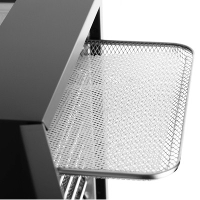 Сушка для овочів та фруктів Ardesto FDB-1242 Вінниця - фото 3