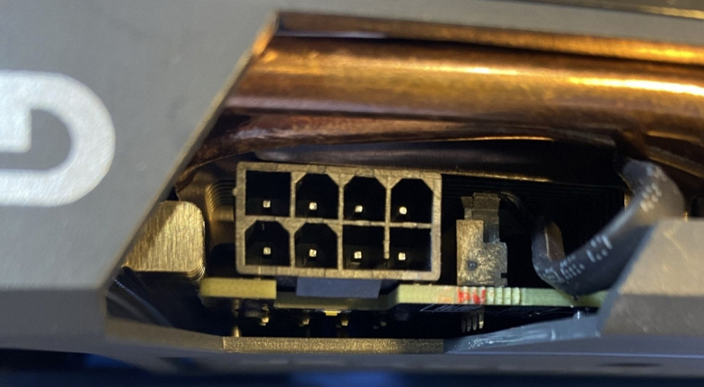 Відеокарта RTX 3060 Gigabyte EAGLE 12Gb. Київ - фото 1