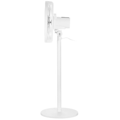 Вентилятор Ardesto FN-B1140R Вінниця - фото 4