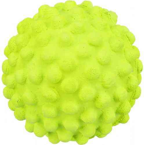 Іграшка Trixie М'яч голчастий для собак, d:7 см Київ