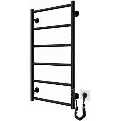 Сушарка для рушників MARIO 2.3.0702.10.BM Вінниця