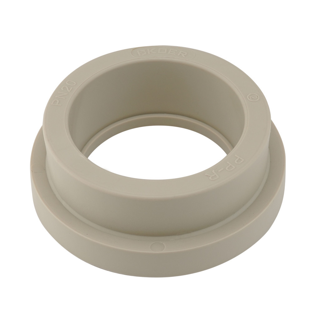 Фланцевый комплект KOER K0288.PRO - 63 PPR (фланец + бурт) (KP3248) Киев - изображение 6