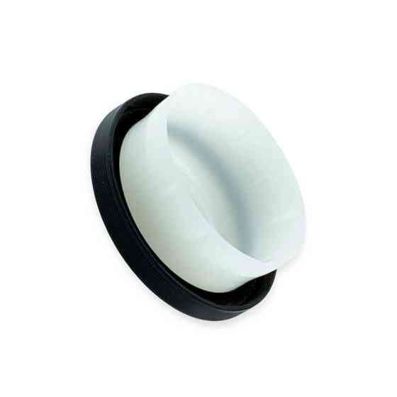 Сальник автомобиль Бмв X5(F15, F85), X6 (F16, F86) 13- передний (65x79x10) коленвала Мукачево