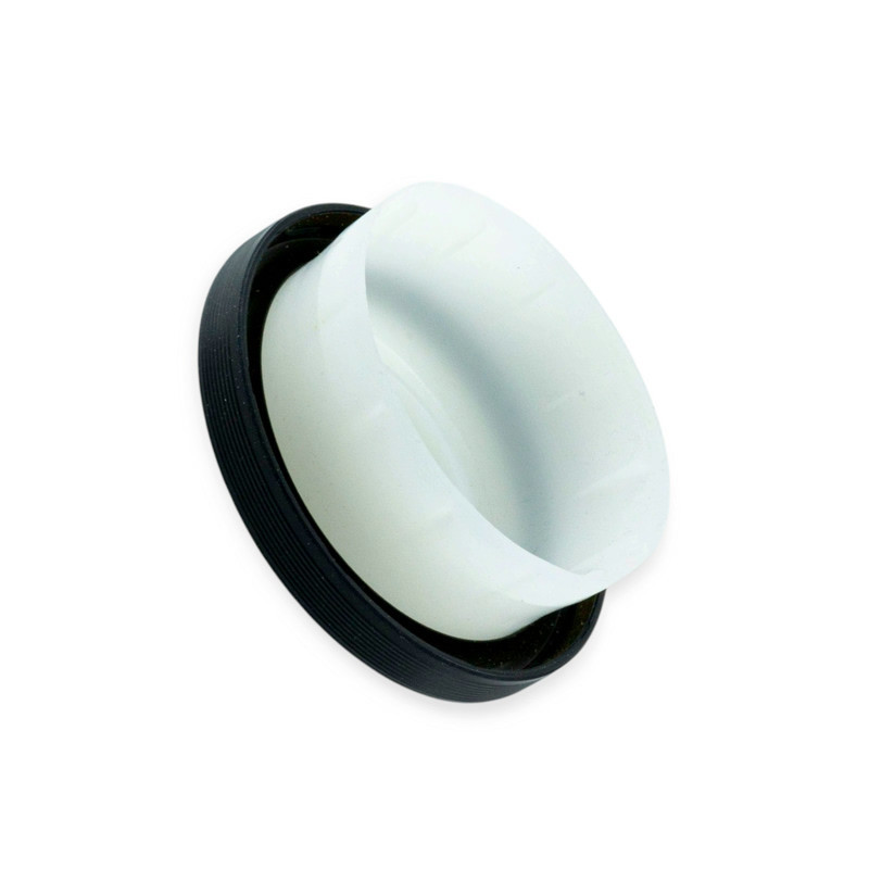 Сальник автомобиль Бмв X5(F15, F85), X6 (F16, F86) 13- передний (65x79x10) коленвала Мукачево - изображение 1