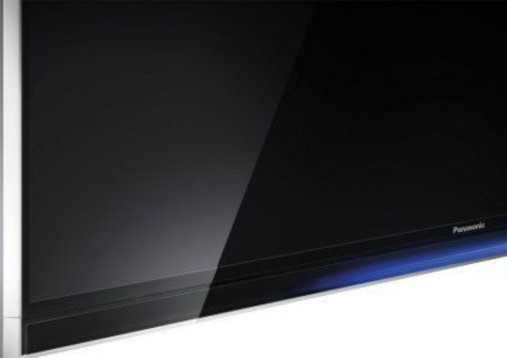 Телевизор Panasonic TX- 55ASW904 премиум класса Киев - изображение 2