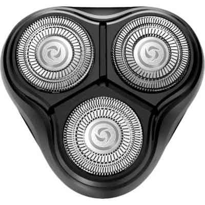 Аксесуари до електробритв Xiaomi BlackStone-1 (BR-1) Вінниця