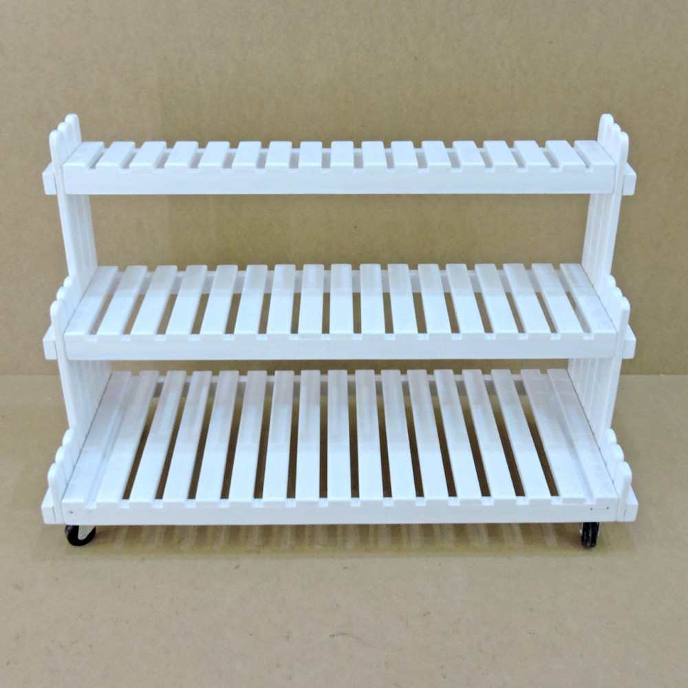 Подставка для цветов 