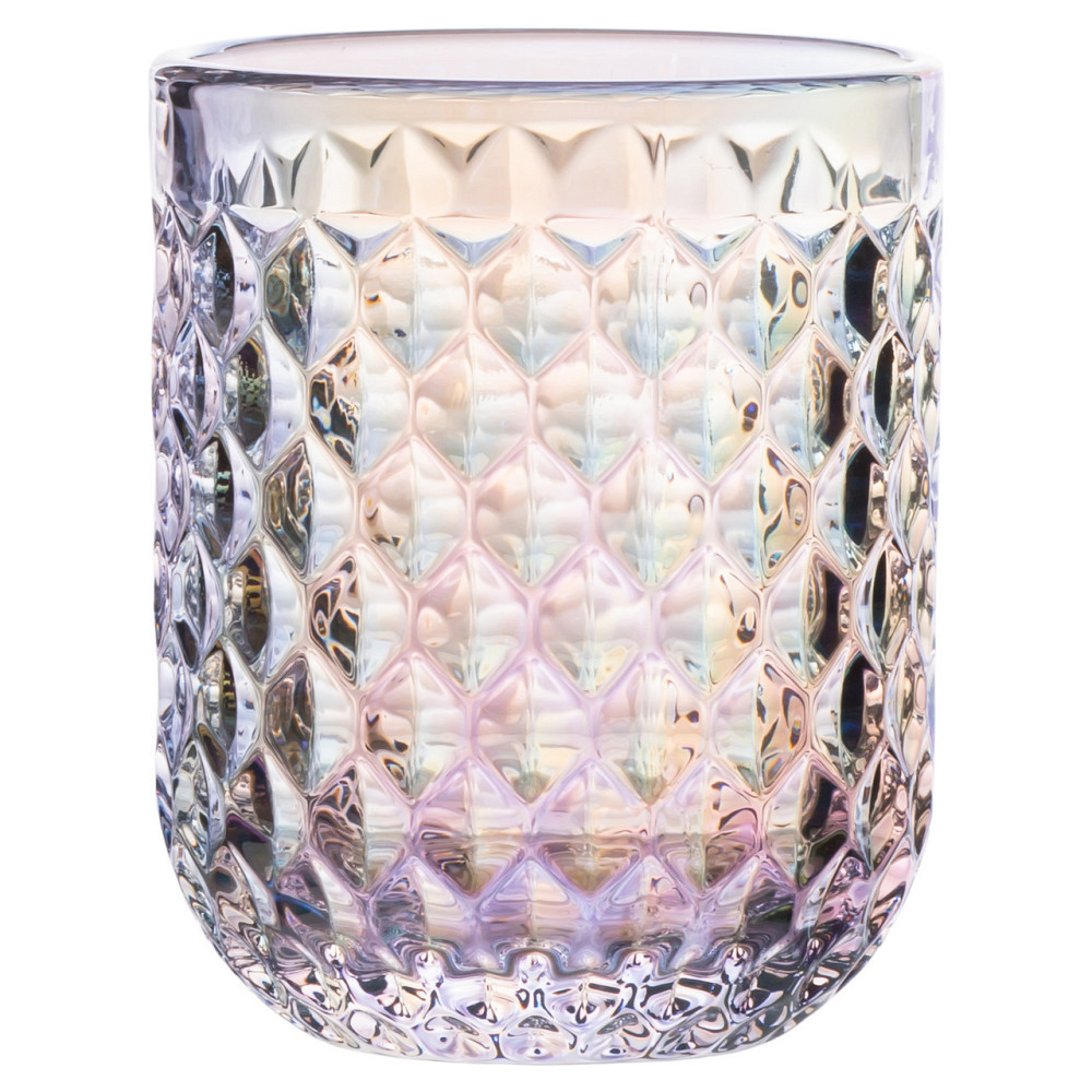 Набір стаканів 6 шт для холодних напоїв Хамелеон Київ - фото 2