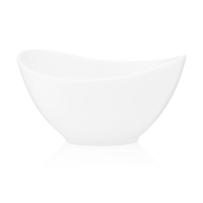 Салатник Ardesto 19.5 см (AR3724) Вінниця - фото 1