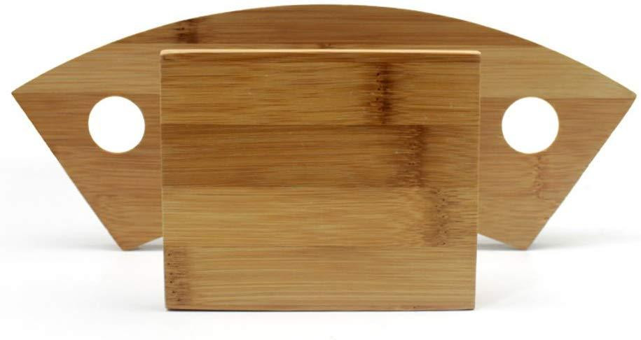 Підставка для темакі "Гутоу 5" мускат Миколаїв - фото 4