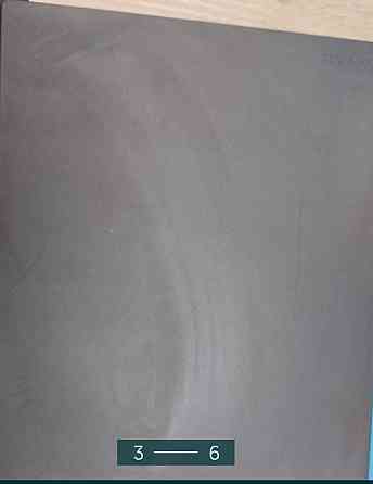 Ноутбук: Lenovo ThinkPad x 260/ i5-6300u / 1920x1080 IPS. Киев