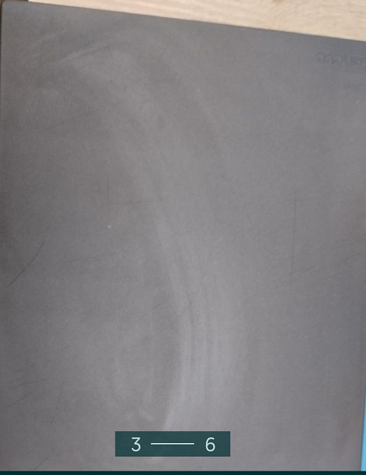 Ноутбук: Lenovo ThinkPad x 260/ i5-6300u / 1920x1080 IPS. Киев - изображение 3