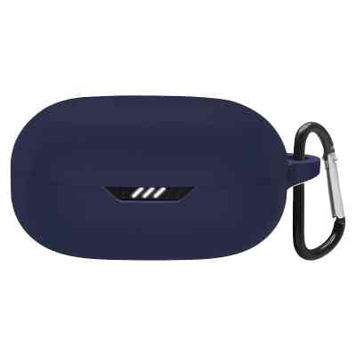 Чехол для мобильного телефона Armorstandart Hang Case JBL Wave Flex 2 Blue (ARM83228) Винница