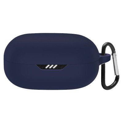 Чехол для мобильного телефона Armorstandart Hang Case JBL Wave Flex 2 Blue (ARM83228) Винница - изображение 1