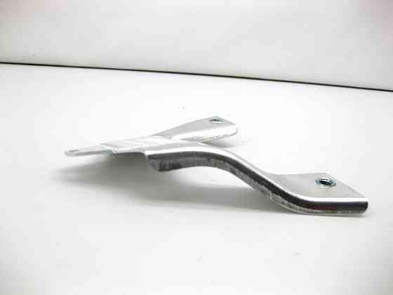 Mercedes-Benz  A2056204000 Нова ліва розпірка на підсилювачі переднього бампера E-Class W213 C-Class W205 AMG GT Coupe Одеса