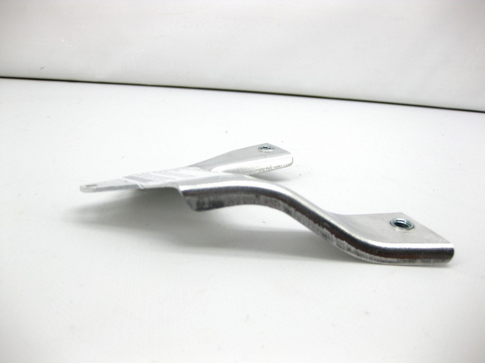 Mercedes-Benz  A2056204000 Нова ліва розпірка на підсилювачі переднього бампера E-Class W213 C-Class W205 AMG GT Coupe Одесса - изображение 5