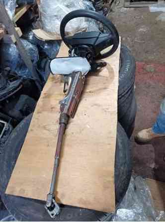 5057549AC Рульова колонка JOURNEY 2.4 Коломия