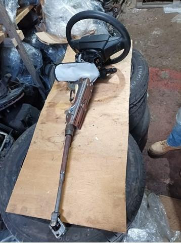 5057549AC Рульова колонка JOURNEY 2.4 Коломия - фото 1