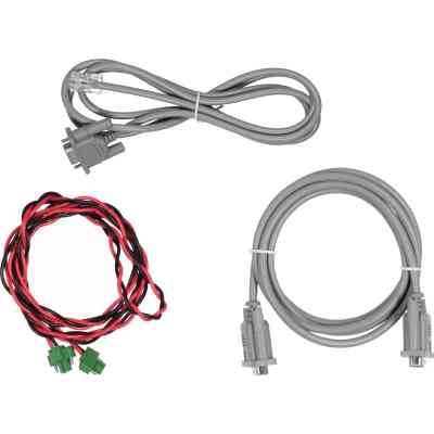 Солнечный инвертор 2E 2E-XM-INFINI-6K48T 6000W (2E-XM-INFINI-6K48T) Винница