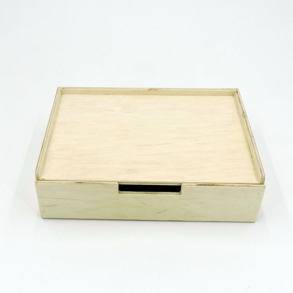 Бюро для паперів "Сельфос" бланже Миколаїв - фото 2