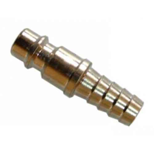 Швидкорознімне з'єднання "тато" на шланг 10 мм AIRKRAFT SE3-4PH Одеса