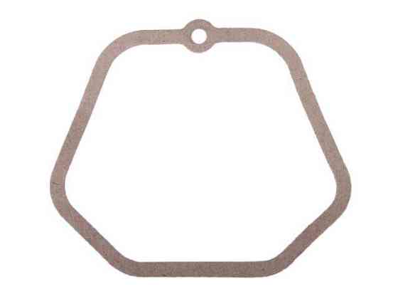 Прокладка кришки клапанів мотоблок 180N Мукачево