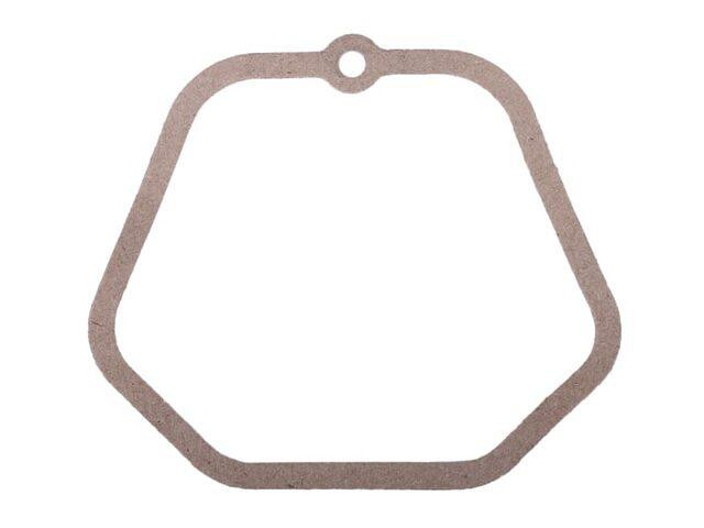 Прокладка крышки клапанов мотоблок 180N Мукачево - изображение 1