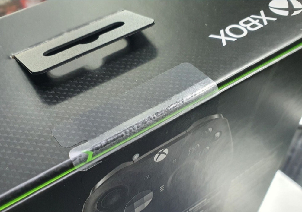 Геймпад джойстик Xbox ELITE series 2 .В наличии. Киев - изображение 4