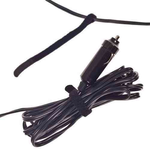 Компрессор Штурмовик AC-52 150psi, 15А, 40л с прикуривателем Харьков