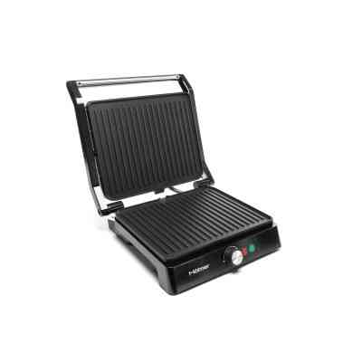 Електрогриль Hölmer HCG-221 Вінниця