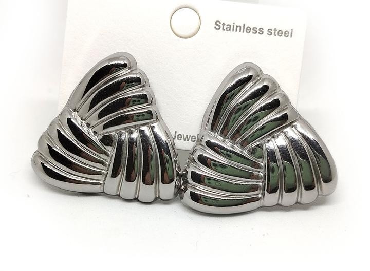 Серьги женские нарядные Киев - изображение 1